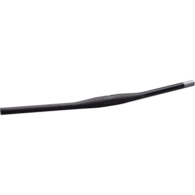 Kierownica MTB PRO Tharsis Flat