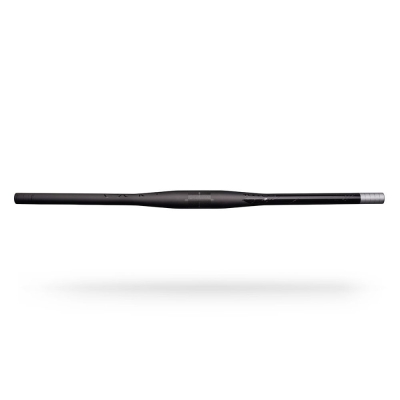 Kierownica MTB PRO Tharsis Flat