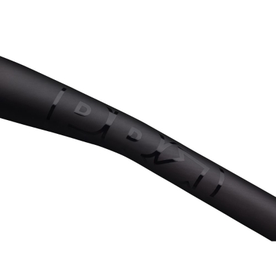 Kierownica MTB PRO Tharsis Flat