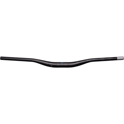 Kierownica MTB PRO Tharsis (wznios 30 mm)