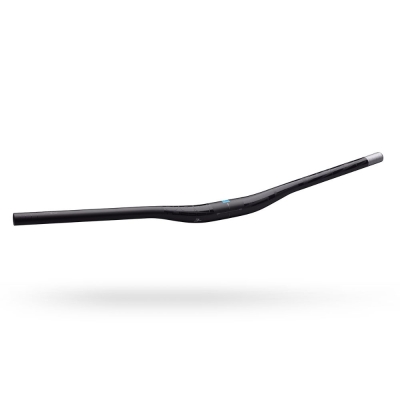 Kierownica MTB PRO Tharsis (wznios 30 mm)