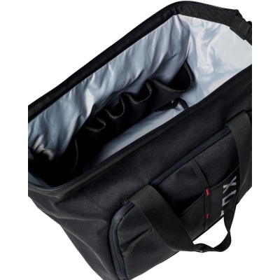 Torba Fox Tool Bag