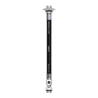 Przewód Do Pompki Lezyne Abs Flex Hose