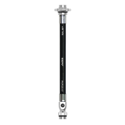 Przewód Do Pompki Presta Lezyne Abs Speed Flex Hose