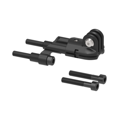 Mocowanie Do Lampki Lezyne Ebike Stem Mount