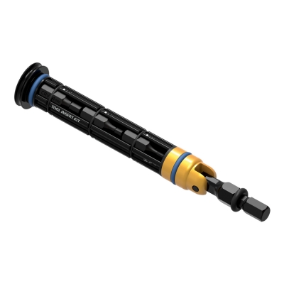 Multitool Lezyne Tools Insert Kit - L