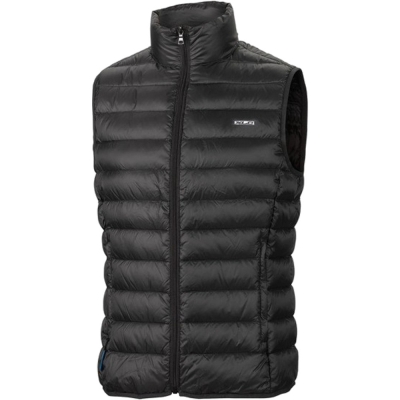 Kamizelka XLC DJ A02 - XL