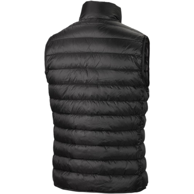 Kamizelka XLC DJ A02 - XL