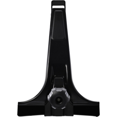 Stopy bagażnika bazowego Thule Raingutter Foot - 28cm