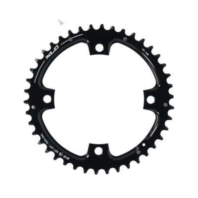 Tarcza mechanizmu korbowego XLC CR-A22 - 42