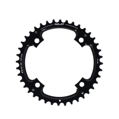 Tarcza mechanizmu korbowego XLC CR-A22