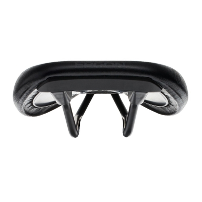 Siodełko Ergon SM Sport Gel Damskie - S/M