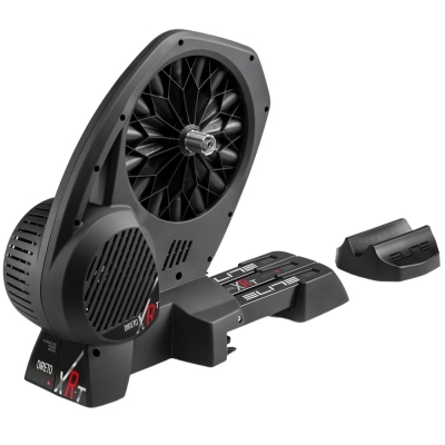Trenażer Elite Direto XR-T