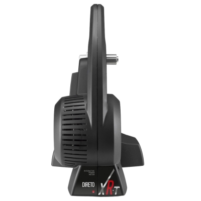 Trenażer Elite Direto XR-T