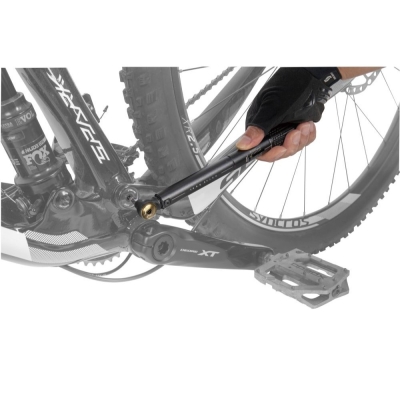 Klucz dynamometryczny Topeak Torq Stick