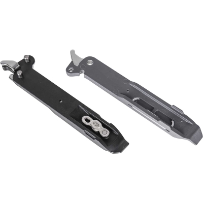 Szczypce do spinek łańcucha Topeak Power Lever X