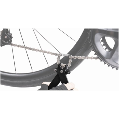 Szczypce do spinek łańcucha Topeak Power Lever X