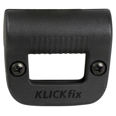 Mocowanie lampki KlickFix Light Clip