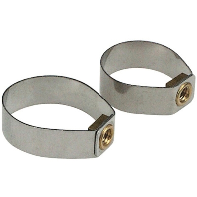 Adapter KlickFix Contour