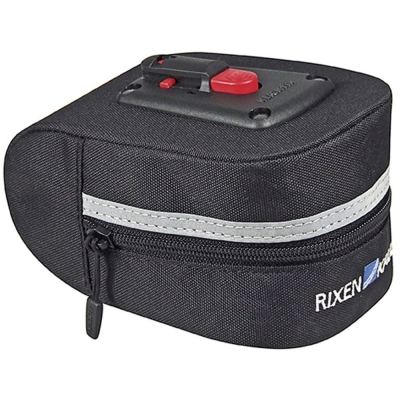 Torebka podsiodłowa KlickFix Micro 100