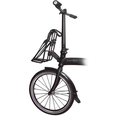 Bagażnik KlickFix Vario Rack