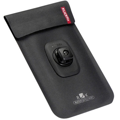 Pokrowiec na telefon KlickFix PhoneBag Light S