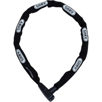 Łańcuch Abus CityChain 6800/85 2.0