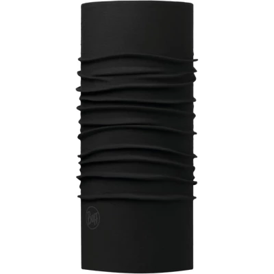 Chusta Buff Original Solid Black