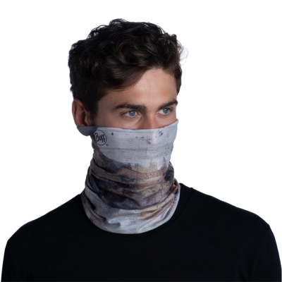 Chusta Buff Original EcoStretch Dash Multi