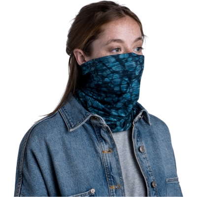 Chusta Buff Original Halcyon Turquoise