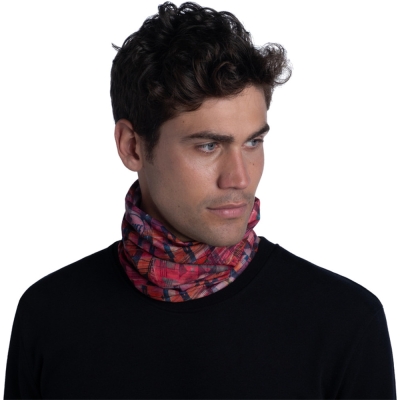 Chusta Buff Original Shizen Multi