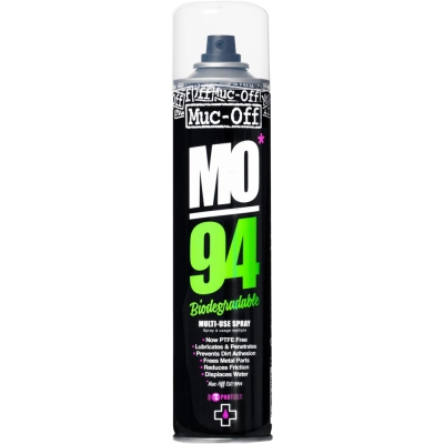 Odrdzewiacz Muc-Off MO-94