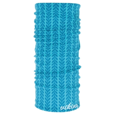 Komin Viking 7764 Gore-Tex Infinium Windstopper
