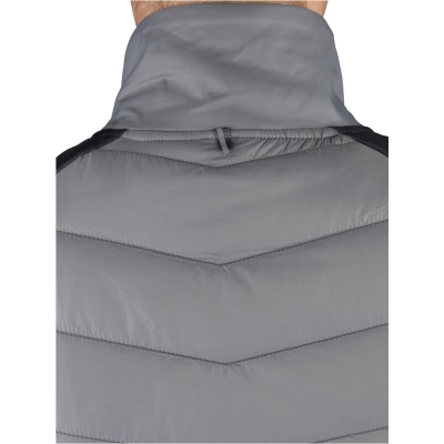 Kurtka damska Viking Becky PRO szara - XL