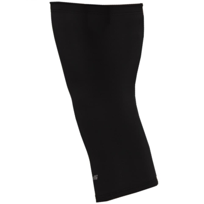 Nakolanniki Rogelli Promo - M/L