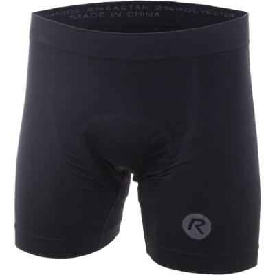 Bokserki Rogelli Boxerky 2.0 - L/XL