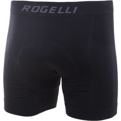 Bokserki Rogelli Boxerky 2.0 - L/XL