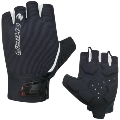 Rękawiczki Chiba Lady Superlight czarne - XS