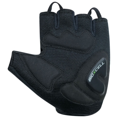Rękawiczki Chiba BioXCell Air czarne - 3XL