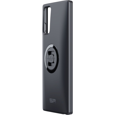 Uchwyt na telefon z etui SP Connect Bike Bundle II do Samsung Galaxy Note 20