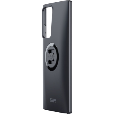 Uchwyt na telefon z etui SP Connect Bike Bundle II do Samsung Galaxy Note 20 Ultra