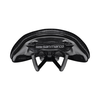Siodełko San Marco Shortfit 2.0 Comfort Dynamic