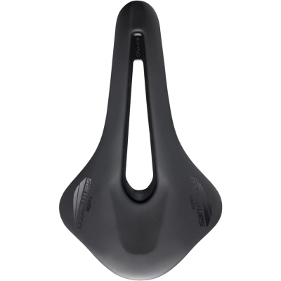 Siodełko San Marco Shortfit 2.0 Sport - 155mm