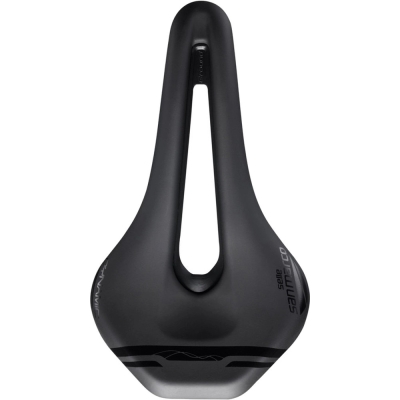 Siodełko San Marco Ground Dynamic - 140mm