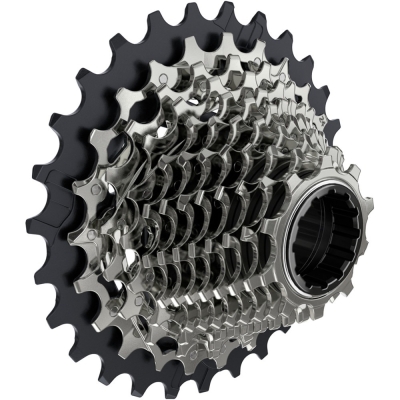 Kaseta SRAM Force XG-1270