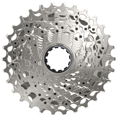 Kaseta SRAM Rival XG-1250
