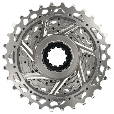 Kaseta SRAM Rival XG-1250