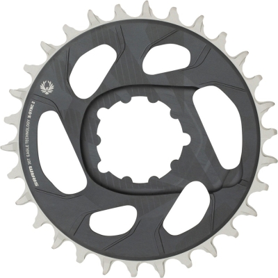 Tarcza mechanizmu korbowego SRAM GX Eagle X-Sync 2