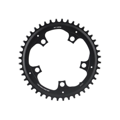 Tarcza mechanizmu korbowego SRAM S350 X-Sync