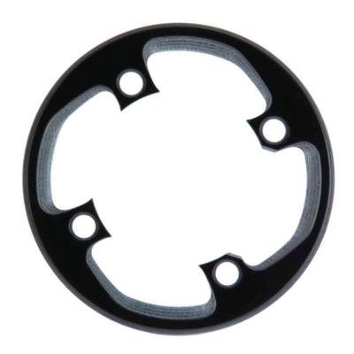 Osłona tarczy korby SRAM X01